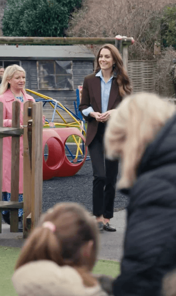 кейт миддлотон 1 Обувь Кейт Миддлтон